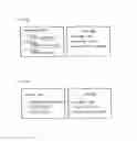 Fig. 22 - IMAGE DISPLAY APPARATUS HAVING IMAGE-RELATED INFORMATION DISPLAYING FUNCTION