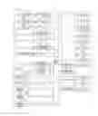 Fig. 45 - IMAGE DISPLAY APPARATUS HAVING IMAGE-RELATED INFORMATION DISPLAYING FUNCTION