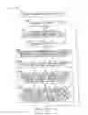 Fig. 53 - IMAGE DISPLAY APPARATUS HAVING IMAGE-RELATED INFORMATION DISPLAYING FUNCTION