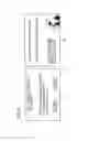 Fig. 64 - IMAGE DISPLAY APPARATUS HAVING IMAGE-RELATED INFORMATION DISPLAYING FUNCTION