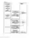Fig. 89 - IMAGE DISPLAY APPARATUS HAVING IMAGE-RELATED INFORMATION DISPLAYING FUNCTION
