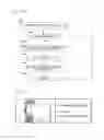 Fig. 99 - IMAGE DISPLAY APPARATUS HAVING IMAGE-RELATED INFORMATION DISPLAYING FUNCTION