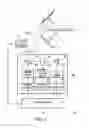 Fig. 02 - DETECTING DEVICE AND INPUT DEVICE