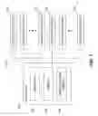 Fig. 04 - Capacitive touch panel with increased scan frequency using dynamic phase compensation
