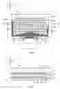 Fig. 02 - Capacitive touchscreen