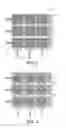 Fig. 02 - CAPACITIVE TOUCH PANEL HAVING DIELECTRIC STRUCTURES FORMED THEREIN
