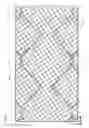 Fig. 04 - Input device, method of manufacturing the same, and electronic information equipment