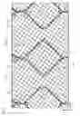 Fig. 11 - Input device, method of manufacturing the same, and electronic information equipment