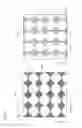 Fig. 16 - Input device, method of manufacturing the same, and electronic information equipment