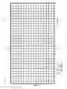 Fig. 19 - Input device, method of manufacturing the same, and electronic information equipment