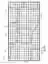 Fig. 22 - Input device, method of manufacturing the same, and electronic information equipment