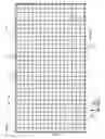 Fig. 23 - Input device, method of manufacturing the same, and electronic information equipment