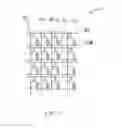 Fig. 06 - Display panel with touch detection function, method of driving the same, driving circuit, and electronic unit