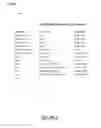 Fig. 07 - Systems and methods for character and command input