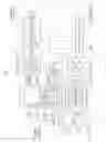 Fig. 02 - Liquid crystal display device
