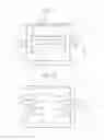 Fig. 07 - ELECTRONIC APPARATUS AND METHOD FOR OPERATING THEREOF