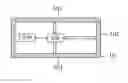 Fig. 01 - MULTI-PHASE TOUCH-SENSING ELECTRONIC DEVICE