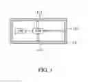 Fig. 02 - MULTI-PHASE TOUCH-SENSING ELECTRONIC DEVICE