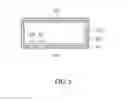 Fig. 06 - MULTI-PHASE TOUCH-SENSING ELECTRONIC DEVICE