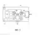Fig. 08 - MULTI-PHASE TOUCH-SENSING ELECTRONIC DEVICE