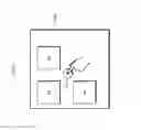 Fig. 06 - DISAMBIGUATION OF TOUCH-BASED GESTURES