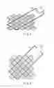 Fig. 06 - TOUCH PANEL DEVICE, ELECTRONIC APPARATUS AND METHOD