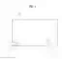 Fig. 02 - Portable display device and method of controlling therefor