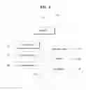 Fig. 04 - Portable display device and method of controlling therefor