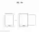 Fig. 06 - Portable display device and method of controlling therefor