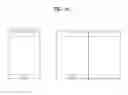 Fig. 07 - Portable display device and method of controlling therefor