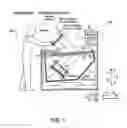 Fig. 02 - Image display device
