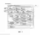 Fig. 04 - Image display device