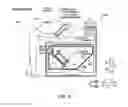 Fig. 07 - Image display device