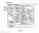 Fig. 08 - Image display device