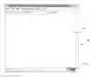 Fig. 01 - AD-HOC WEB CONTENT PLAYER