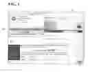 Fig. 03 - AD-HOC WEB CONTENT PLAYER