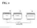 Fig. 04 - AD-HOC WEB CONTENT PLAYER