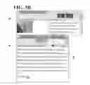 Fig. 06 - AD-HOC WEB CONTENT PLAYER