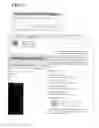 Fig. 07 - AD-HOC WEB CONTENT PLAYER