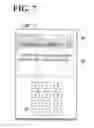 Fig. 08 - AD-HOC WEB CONTENT PLAYER