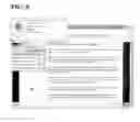 Fig. 09 - AD-HOC WEB CONTENT PLAYER