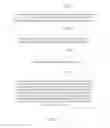 Fig. 02 - MOBILE TERMINAL, AND MENU ITEM DISPOSING METHOD AND APPARATUS THEREOF