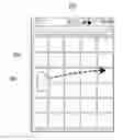 Fig. 01 - Mobile terminal and controlling method thereof