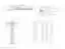 Fig. 01 - Methods and systems for recursively generating pivot tables