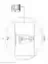 Fig. 02 - Methods and systems for recursively generating pivot tables