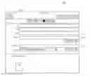 Fig. 01 - AUTOMATED EMAIL DOCUMENT STORAGE SYSTEMS AND METHODS