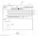 Fig. 02 - AUTOMATED EMAIL DOCUMENT STORAGE SYSTEMS AND METHODS