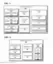 Fig. 02 - Application Specific User Interfaces