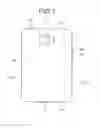 Fig. 03 - Device, method, and storage medium storing program