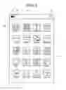 Fig. 04 - Device, method, and storage medium storing program